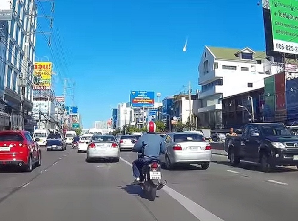 d863d66219e42f3d75a3f582311d03c5