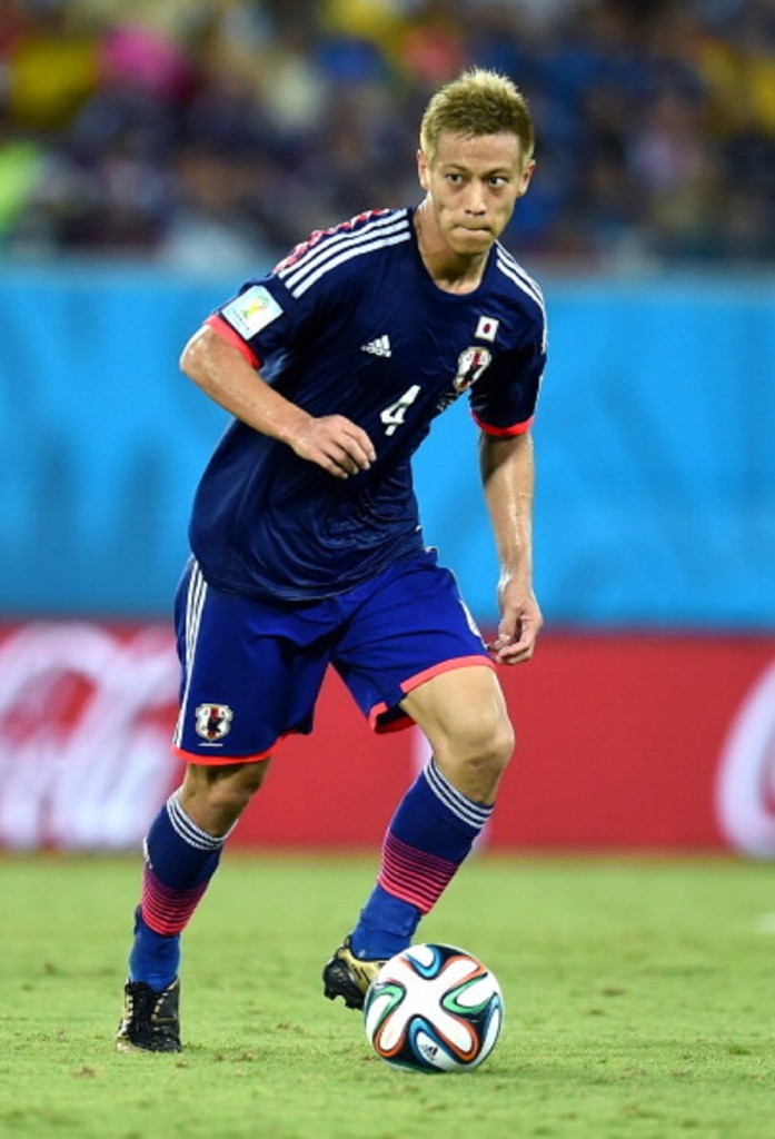 gettyimages_450892626