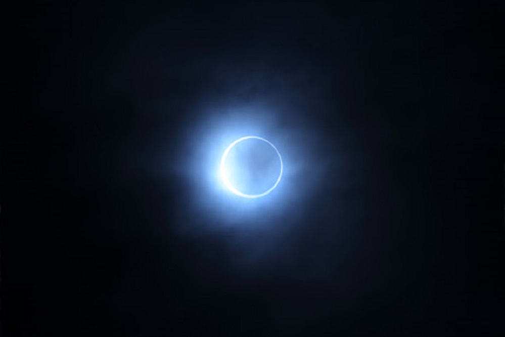 jh20120521120550_big