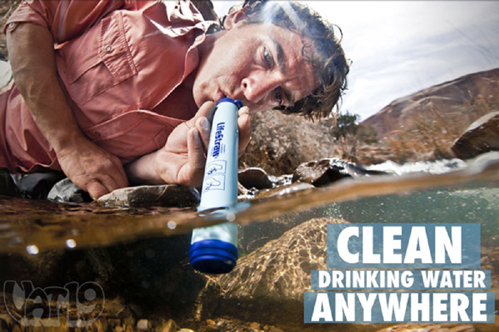 lifestraw-water-filter
