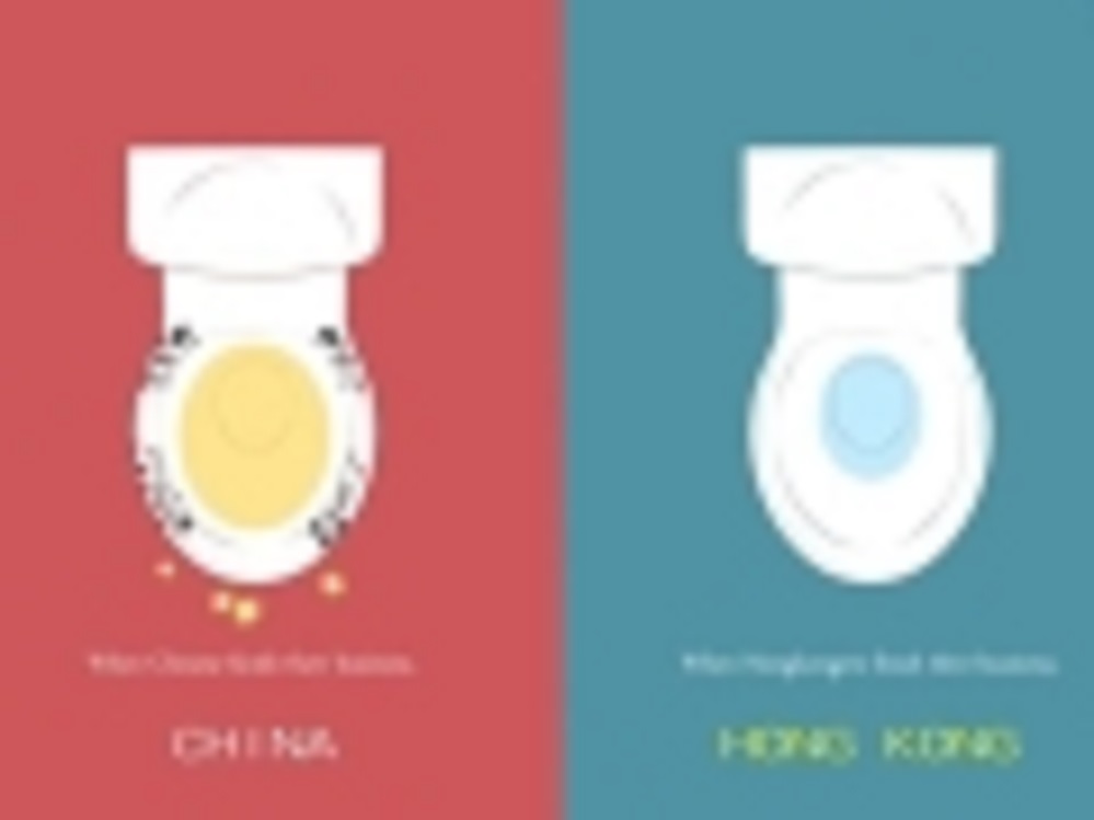 267595632-1443526538