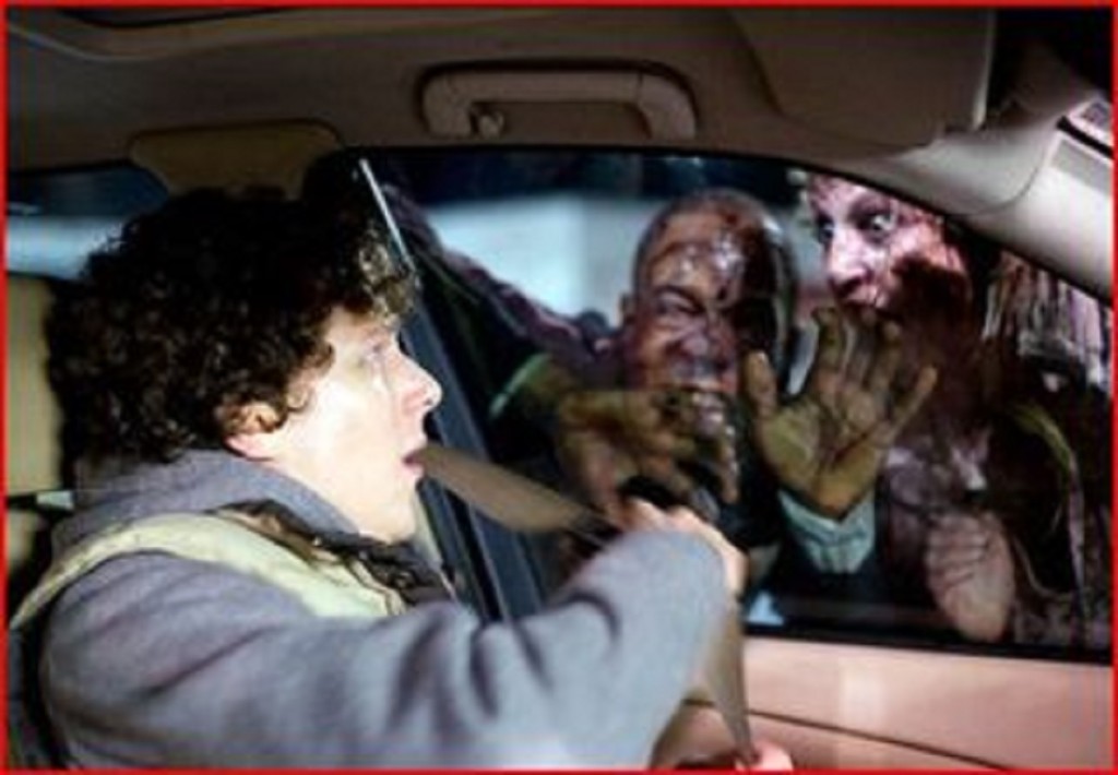 282e531edeccdac26e2045a7d6fa5f2b