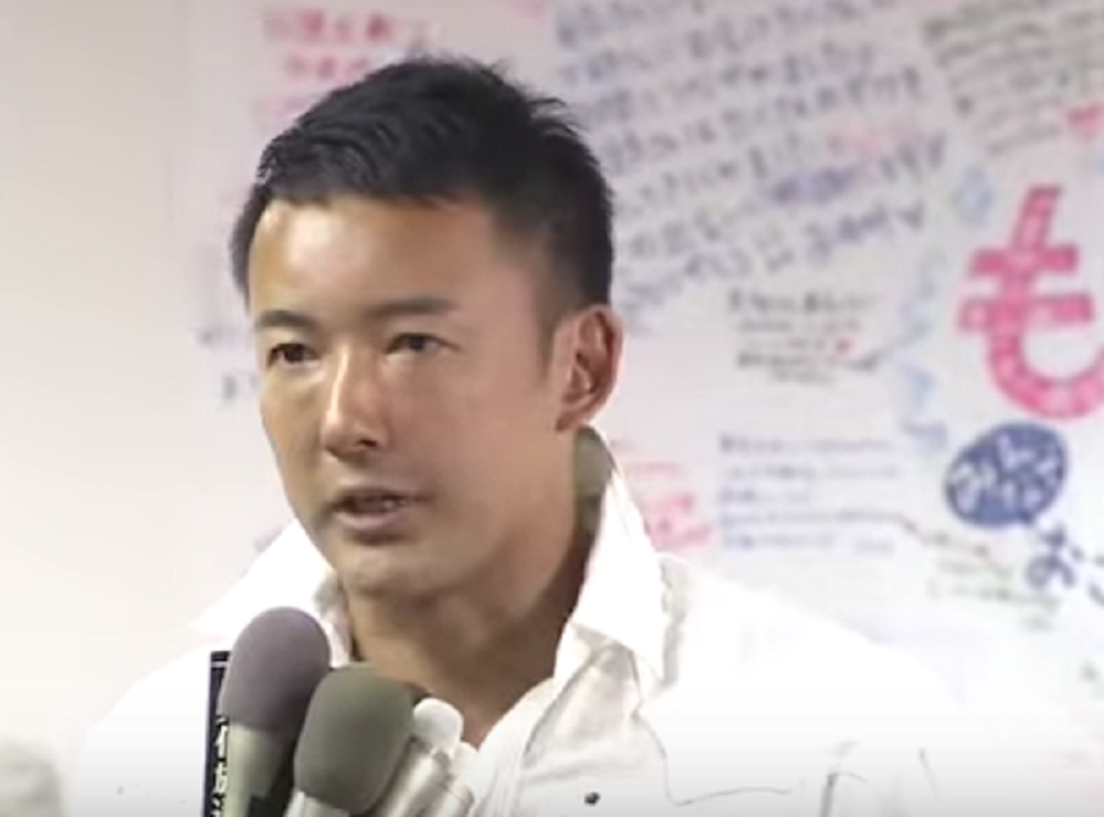 3e7b91592f3d75689af45f1f04969ebf