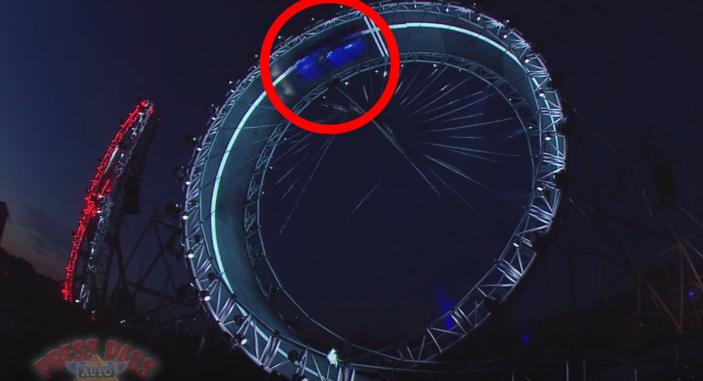 47b30f291f867d298d4419026b70b7d4