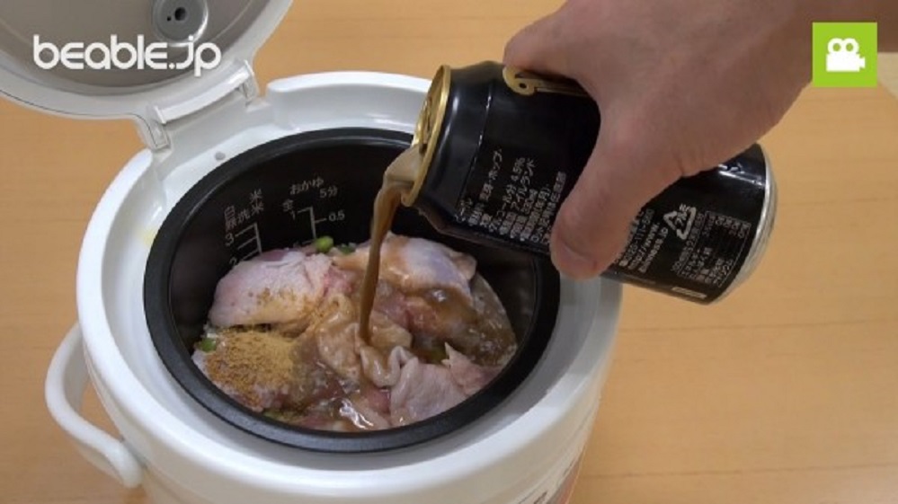 7f871e59c14e4dc29113088f90c66780-600x337