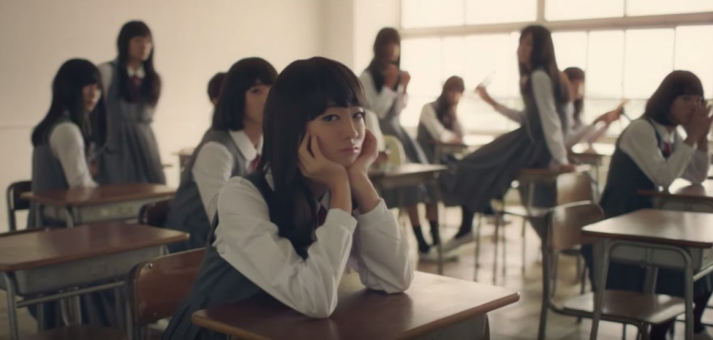 a6ab6921f0571645487ab2cffea45200