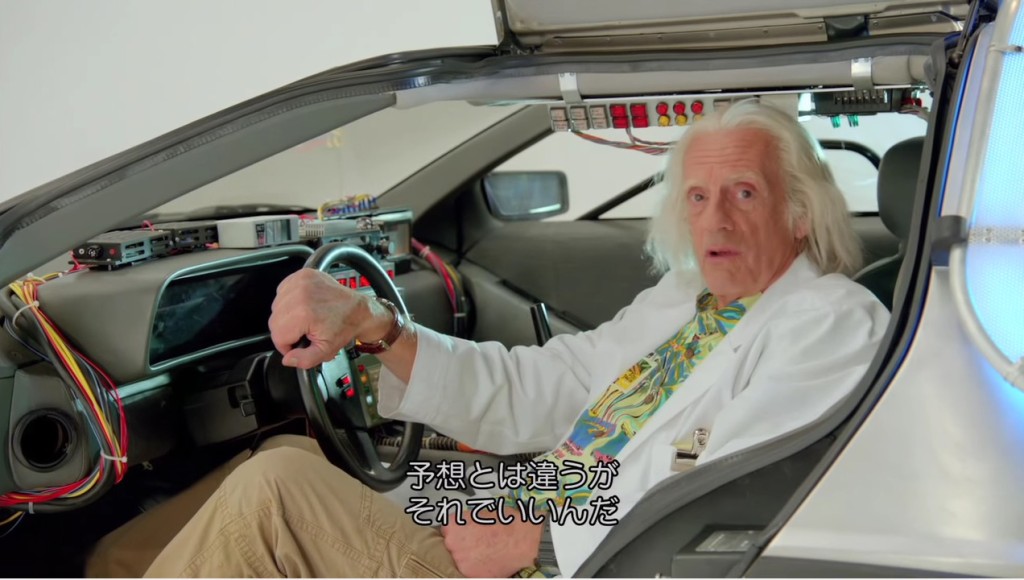 bc686c218ac91b3d8f267b581a83fbae