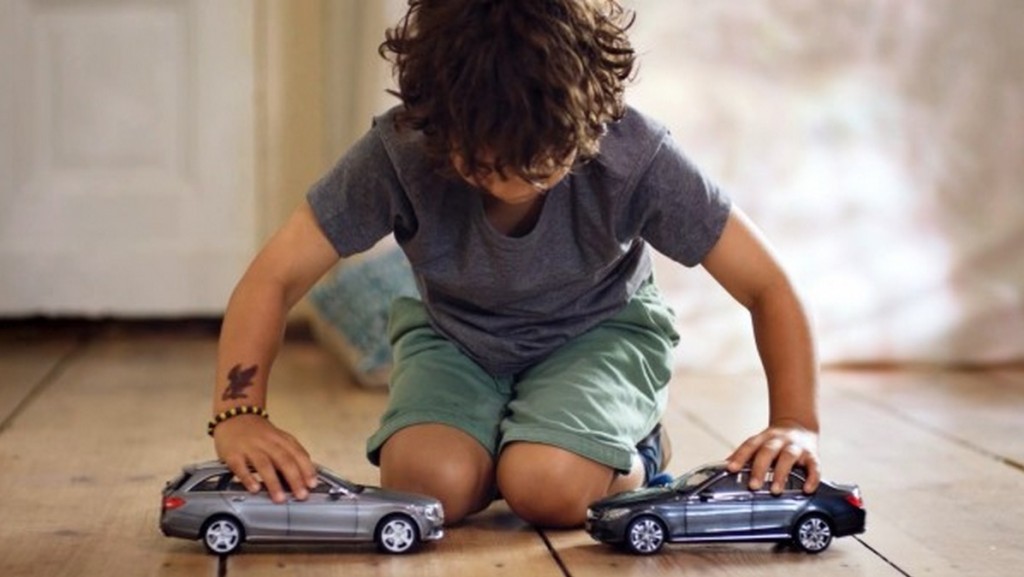 bc71cc2e5713feca6799fdf519c5f474