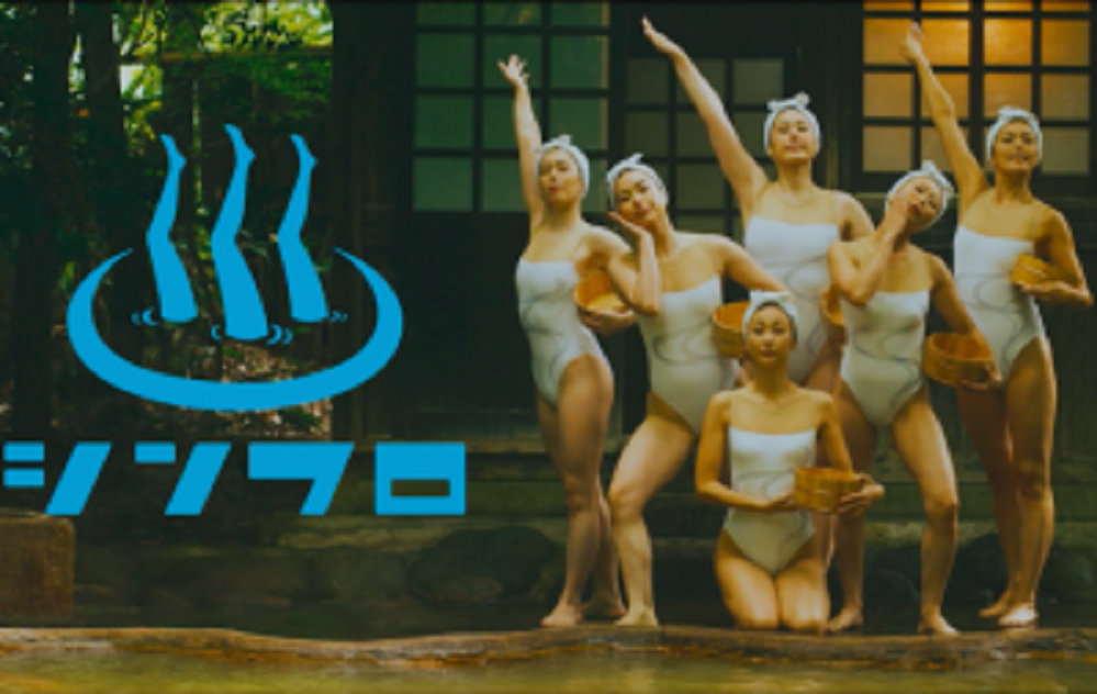 c0ed2ba2dd7974afe40c2632505f064d-300x190