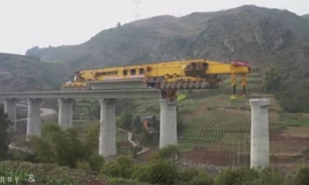 ce6bf7355527fdc38b761248a8c37275