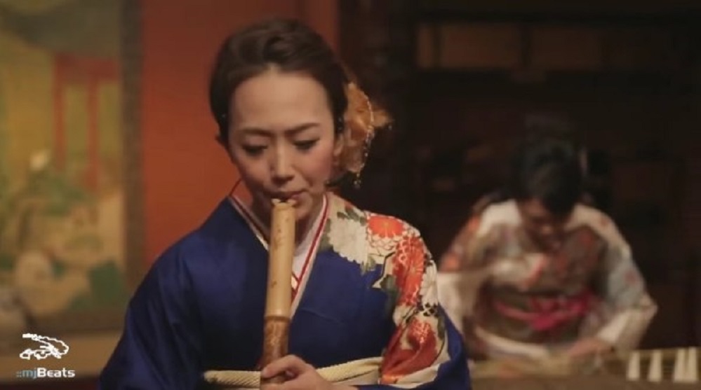 dbc061d7115100d10037f2488346810c-600x335