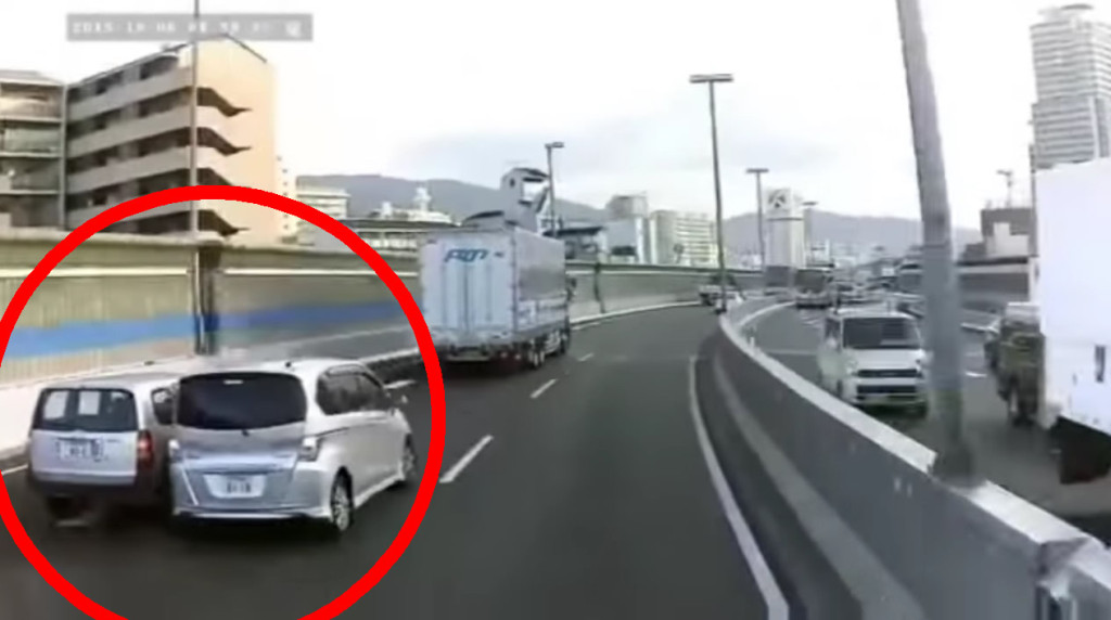 e8f73569bb14da63150d95239dd9047b