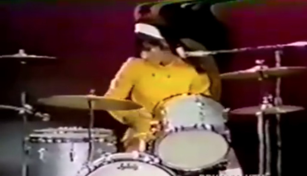 f90306af3df613cadce79a3cebdac9e4