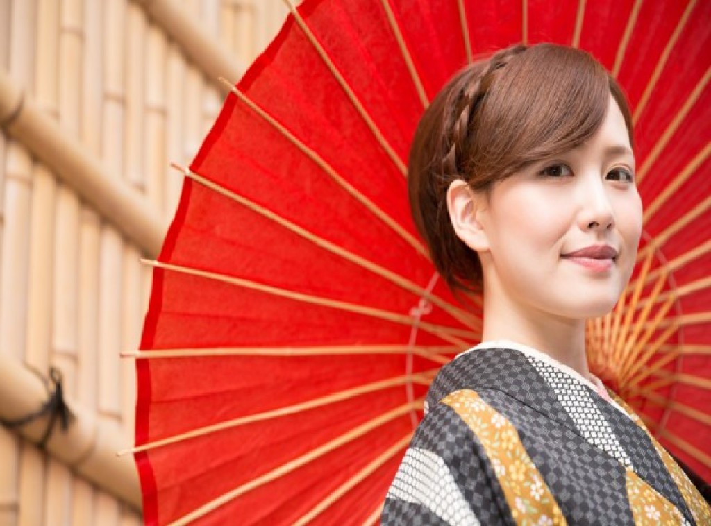 2015-10-28-1446038994-3065-shutterstock_201622223680x437