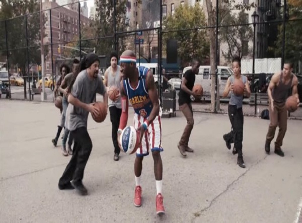 32cba1a62997d21a0ea6a440c04903d5-600x313