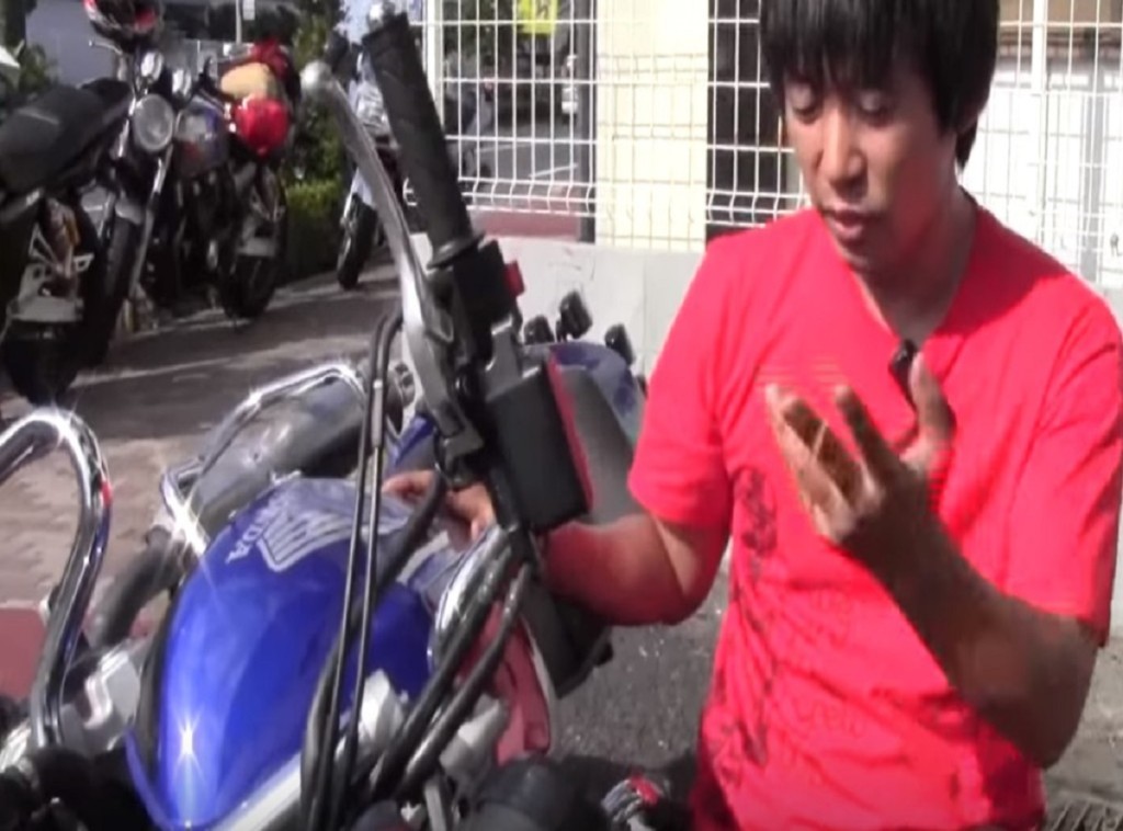 586de8d8f936f320f3e0fe217a2e8b6b-1024x560