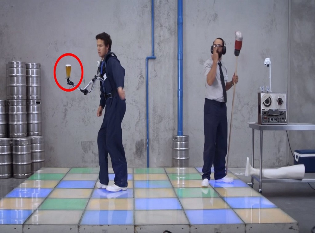 6314ad070cd4587f90595e0823aba9fc