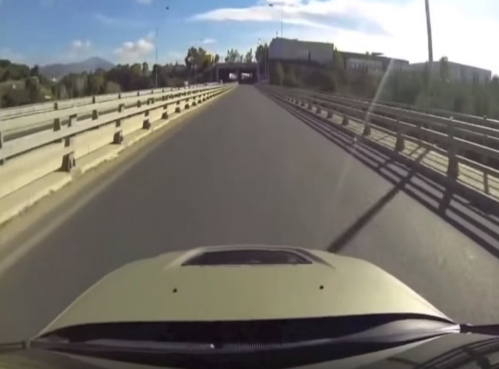 78c1b6f4ced9c9b91213473ff9e518e3