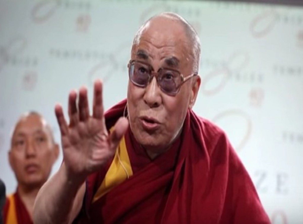 a81ab85c3fd42d930581c77f29ecfe5d-600x343