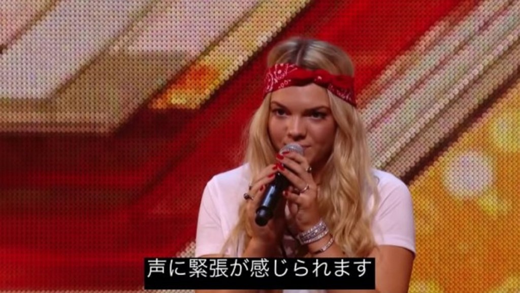 bd5266e114f34d332b4278c03a8d2c6d-600x338