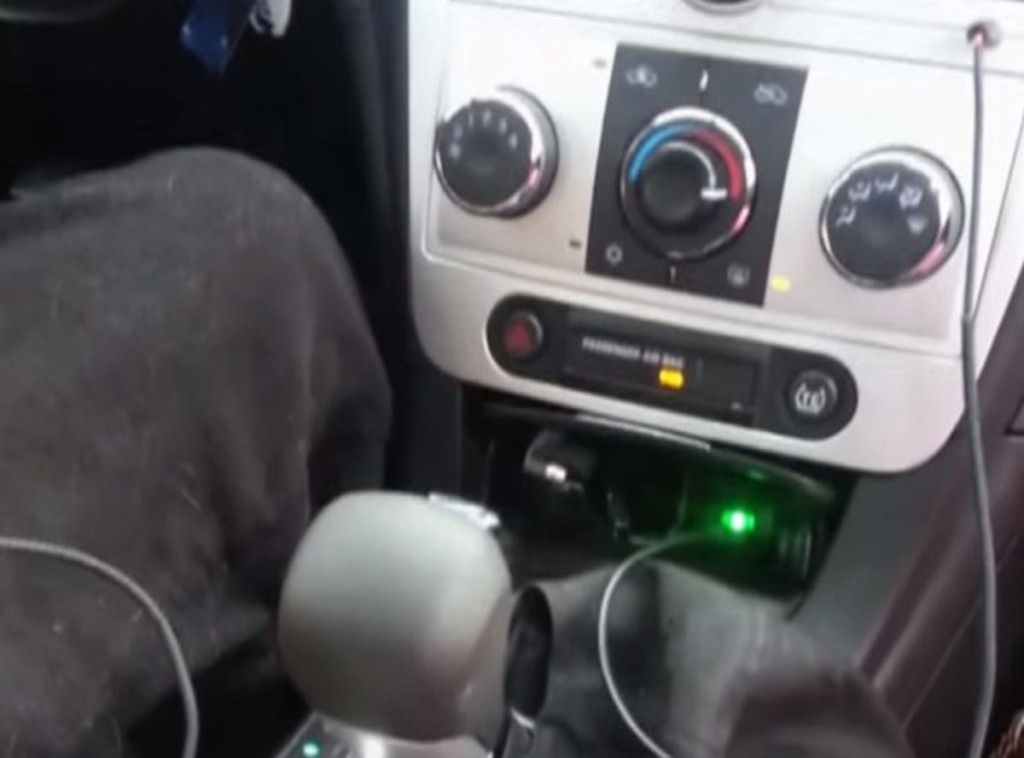 d4436de2ea792c14f300966d5351de9f-600x357