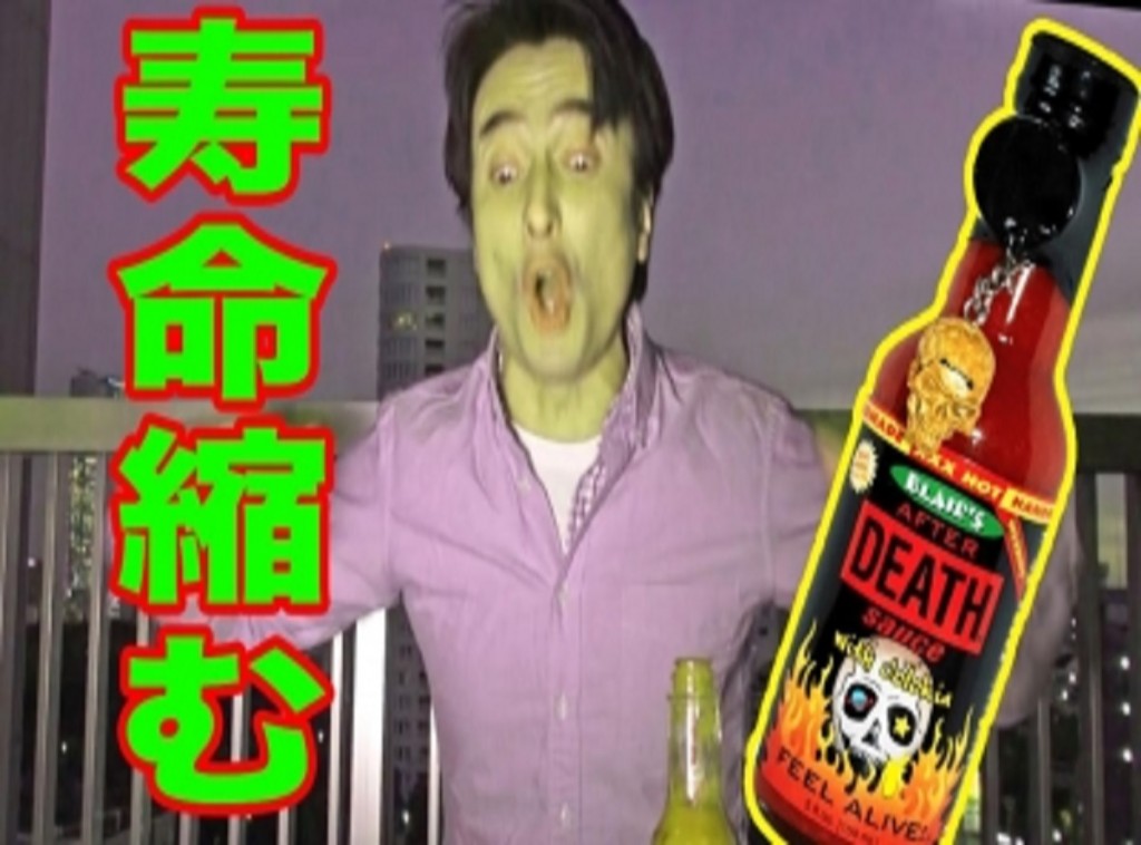 d7c2f_121_b3c706b85b74a2e542567d2a543a0dae