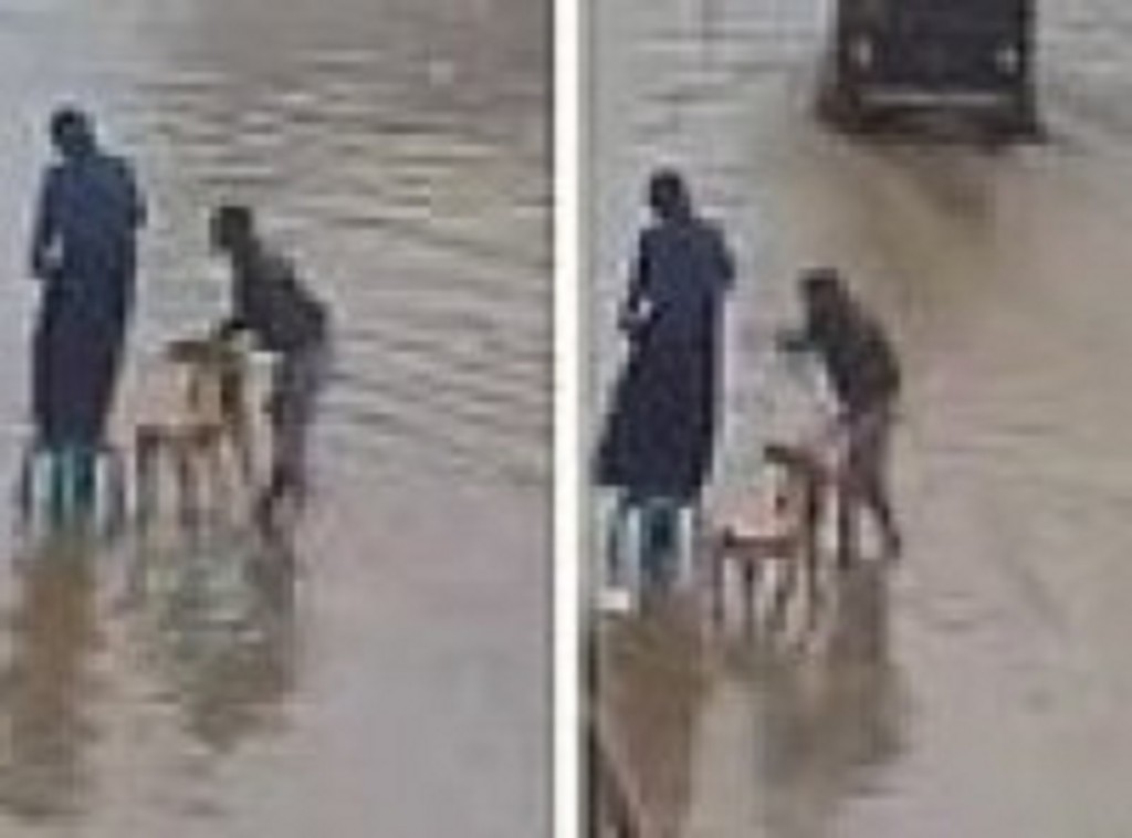 esi-islanmasin-diye-sandalyelerle-yol-yapan-centilmen-erkek_9002113-5192_200x150