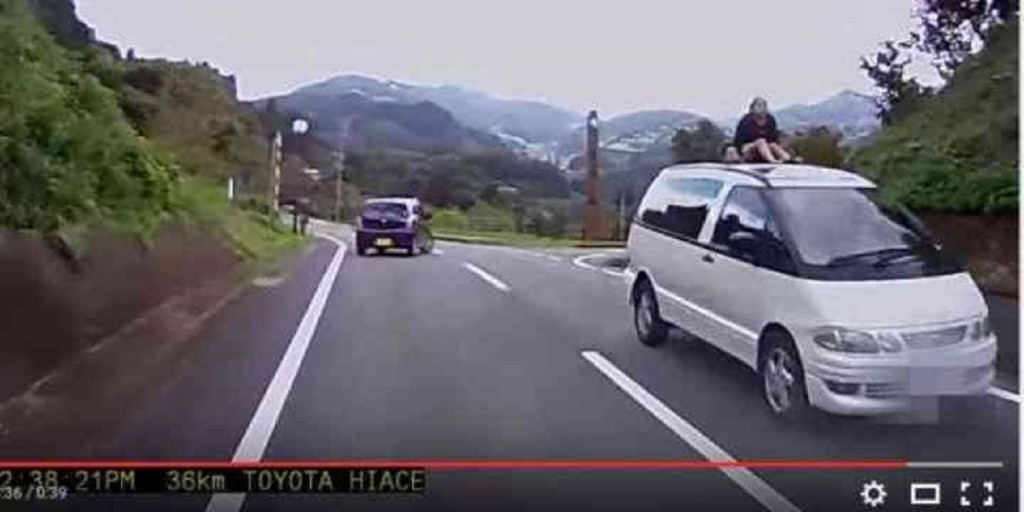 f1397e9028f4c0bee3ef60850b5ee13c_16510