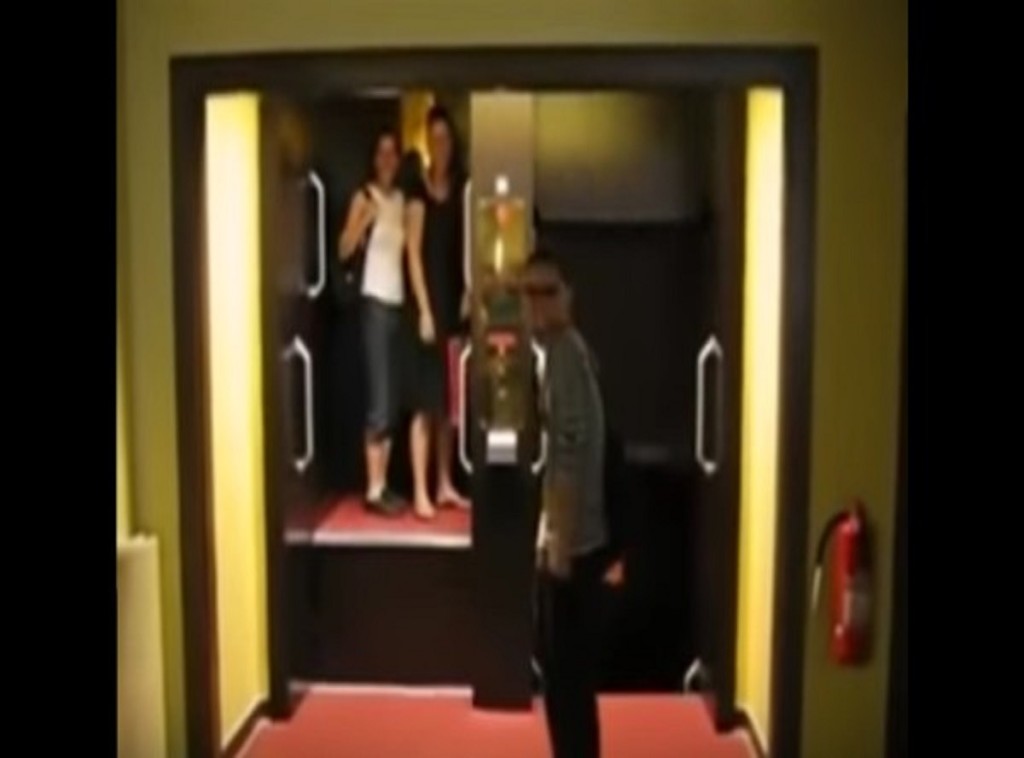 f5ca435cfb3de84991a8f577877a1a60-600x299