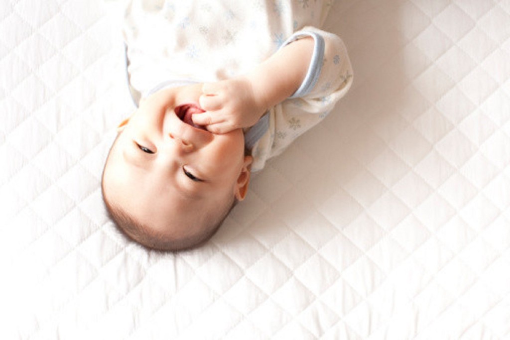 gettyimages_142094122