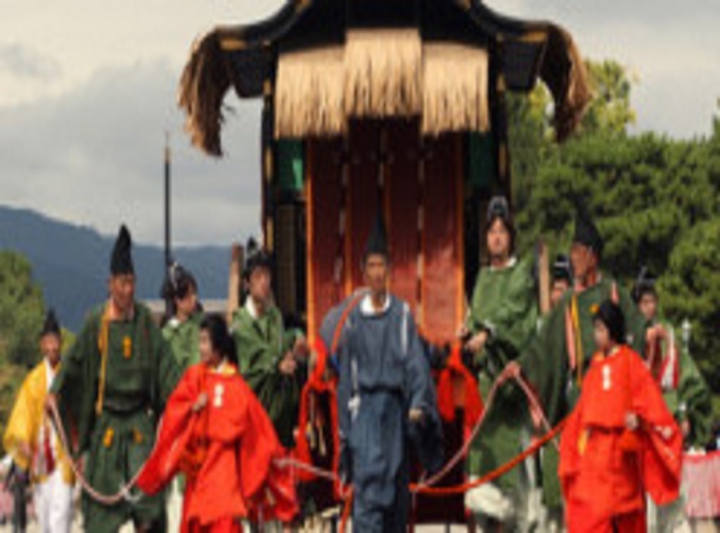 gettyimages_185553665