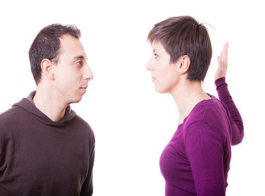 gettyimages_471339523