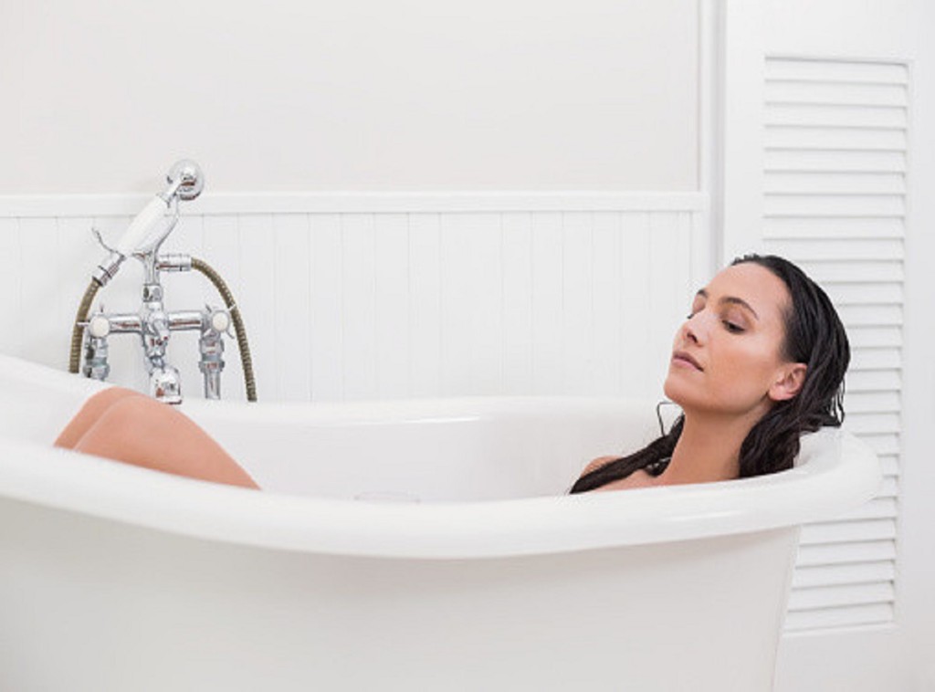 gettyimages_482221260