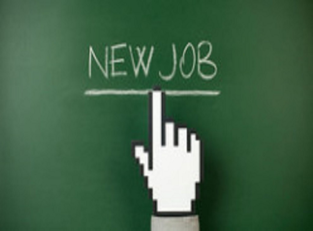 gettyimages_483628259