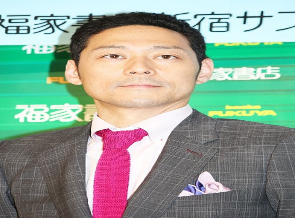 gettyimages_486251854