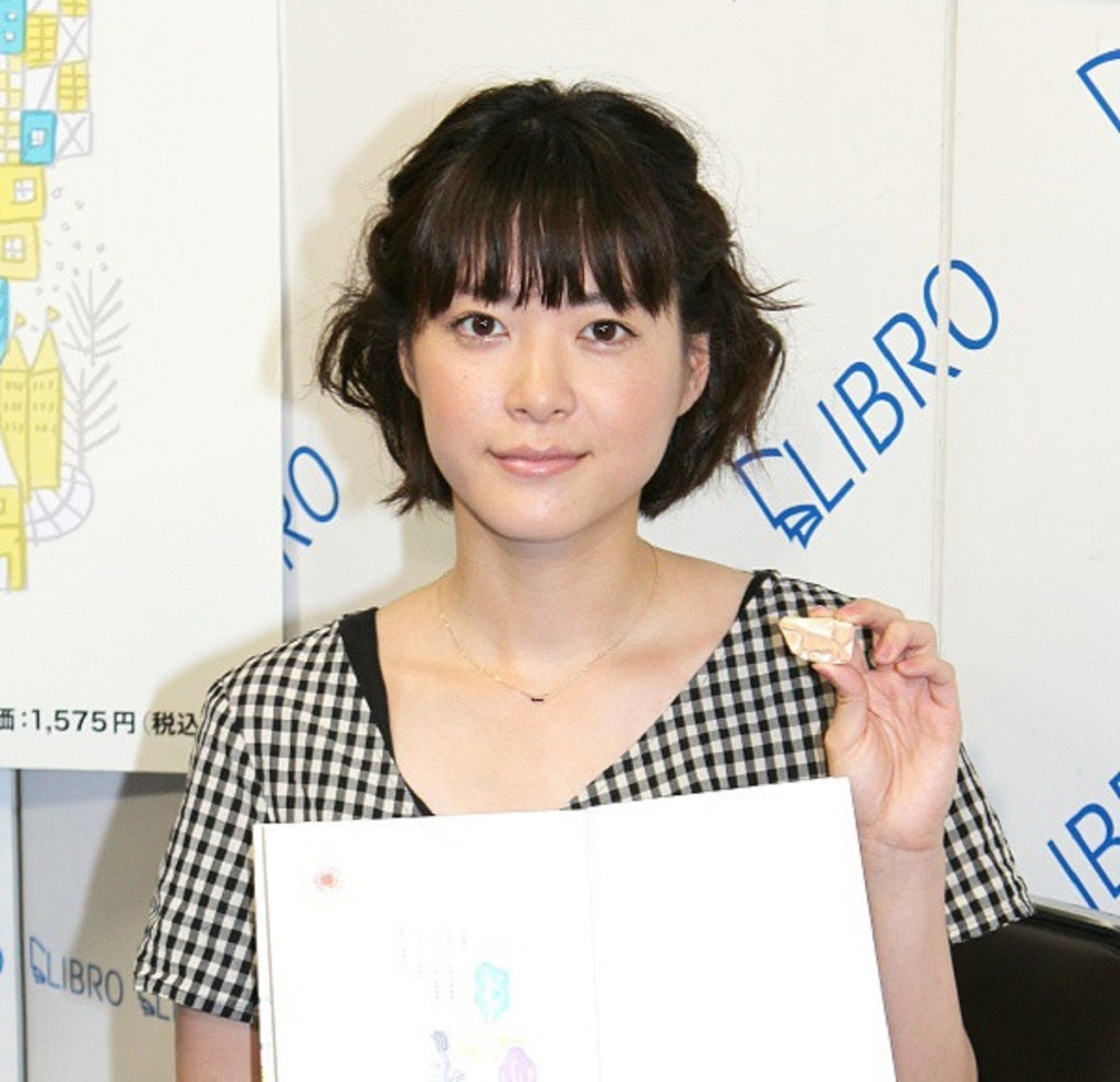 gettyimages_487417598