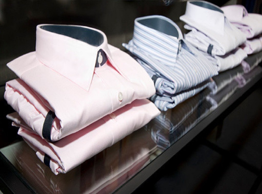 gettyimages_498173556