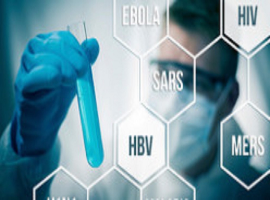 gettyimages_516684255