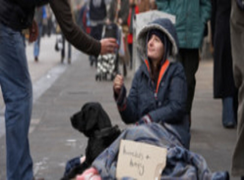 gettyimages_79166814