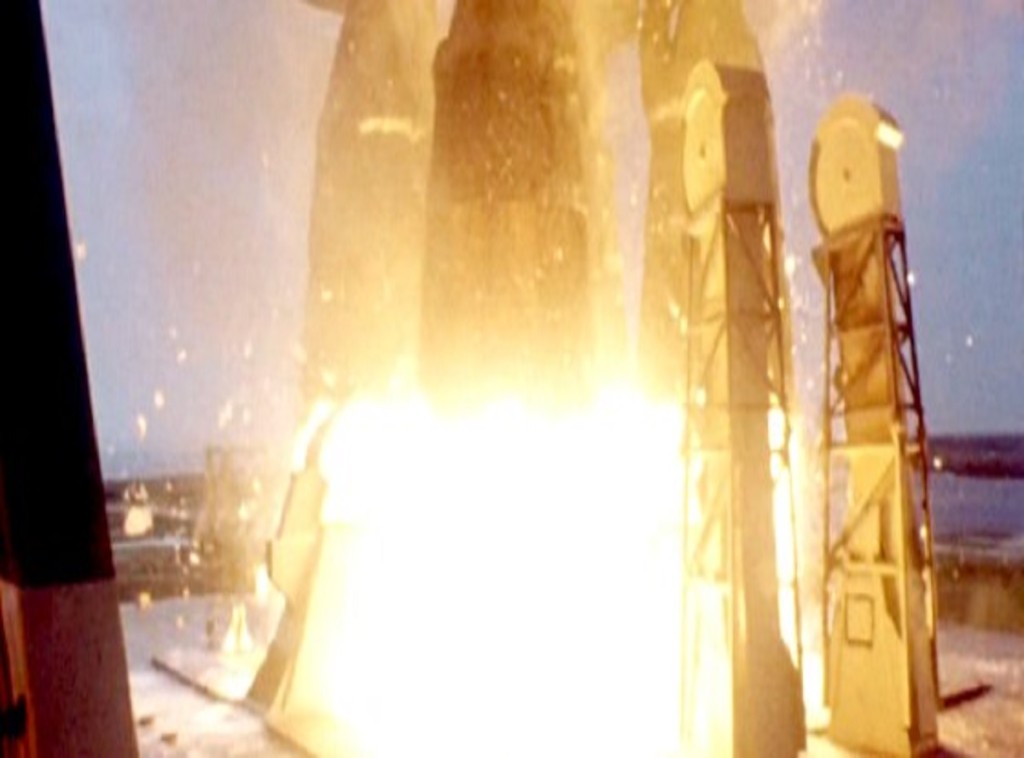 nasa-apollo11-saturn-v-launch