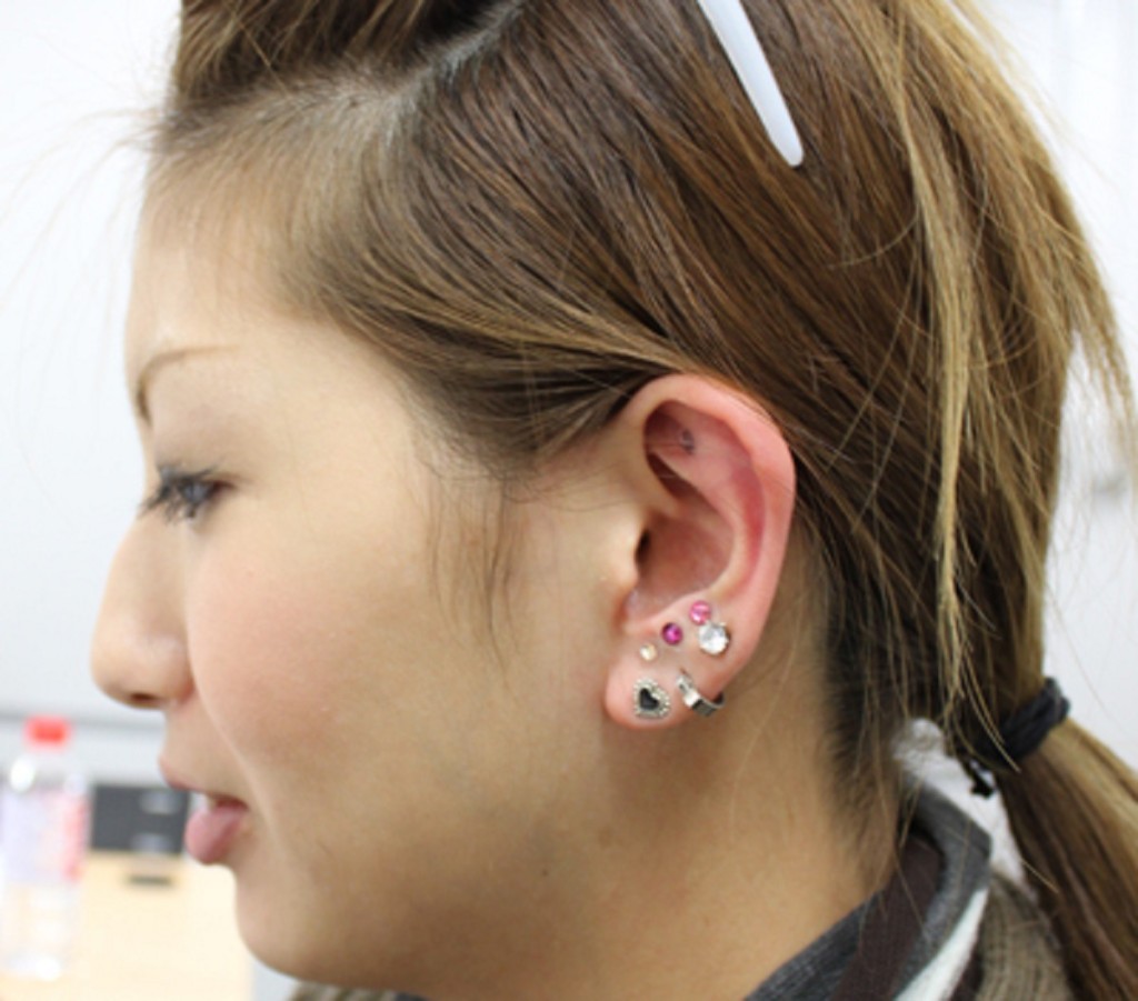 o0400035211143862429