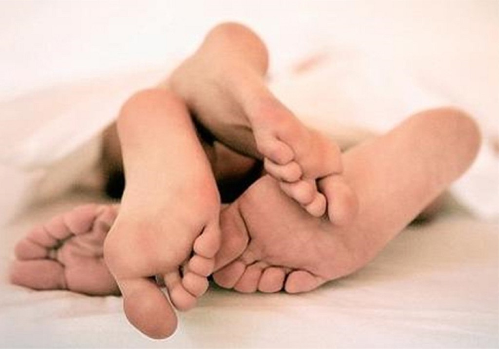 sexual Intercourse medicine