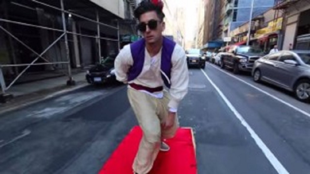 youtu.be-lqlrru1V69E-320x180