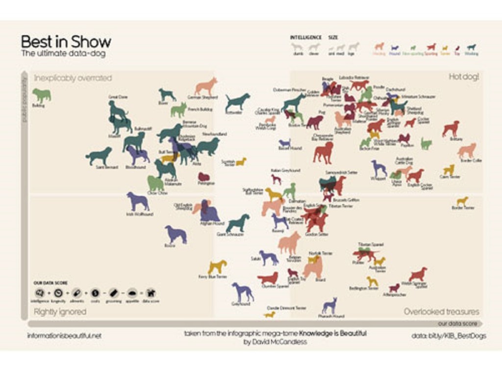 06d80eb0c50b49a509b49f2424e8c805