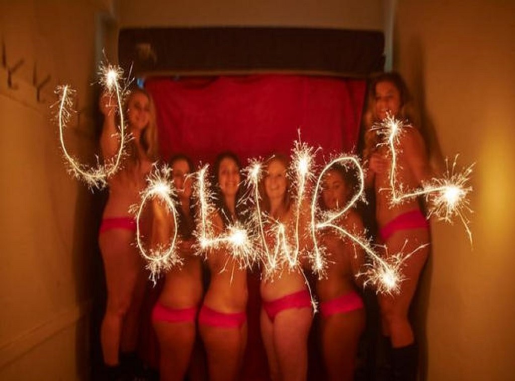 07a96b1f61097ccb54be14d6a47439b0