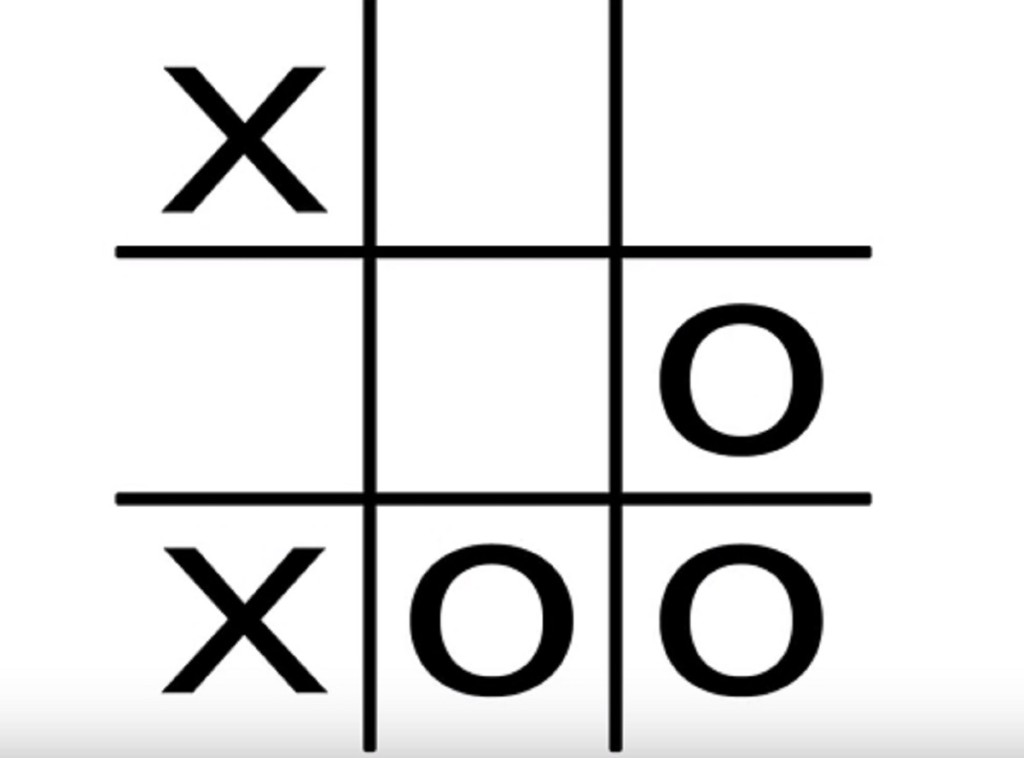 106dcc138a78335408a4b0c32005b8c9