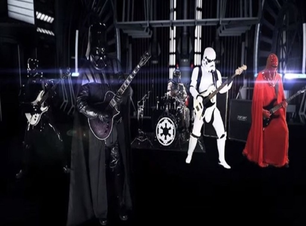 151218heavymetalstarwarstheme-thumb-640x320-106877