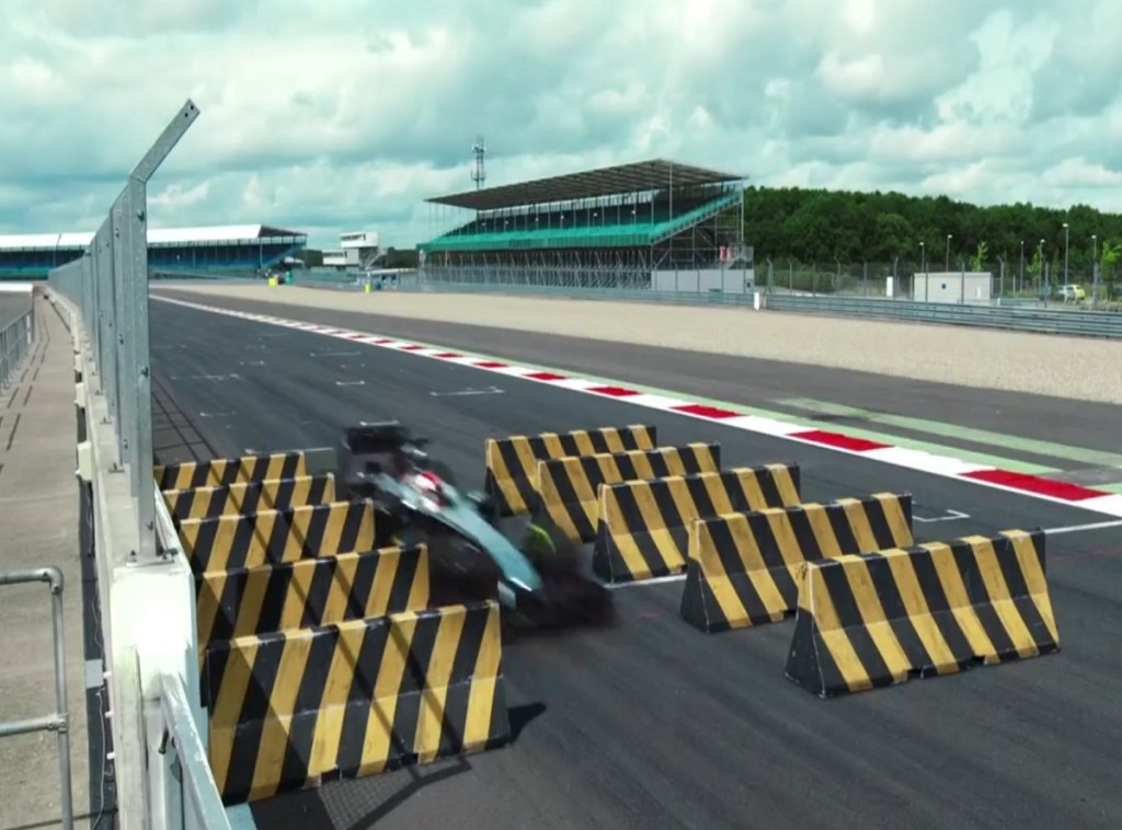 1703d327f223b1588e1c7e2e188f9c68