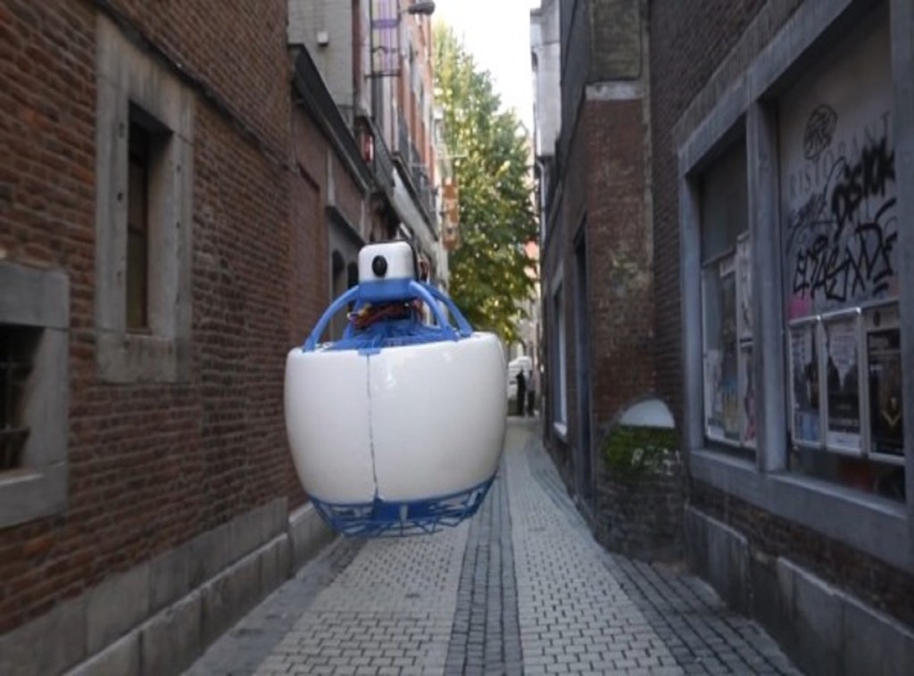 18f3126fd3d1ff3c6ac54c89d124c90d-600x336