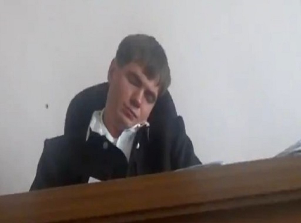 2013y01m20d_000500323